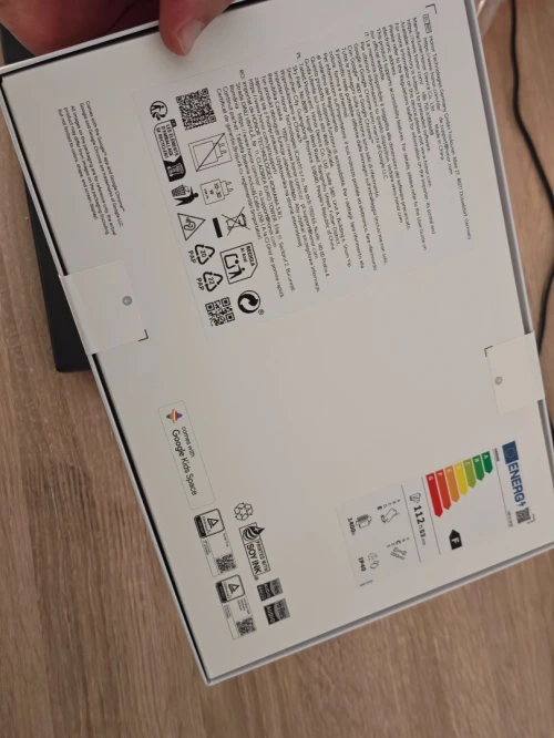 Honor PAD 10