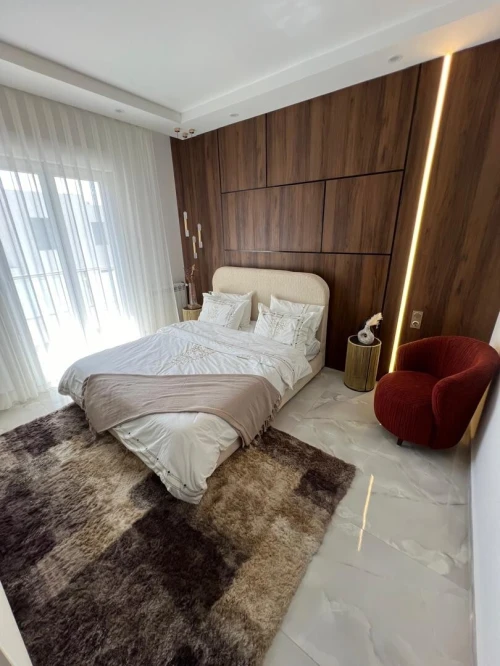 Vente Appartement F3 F4 Boumerdès Boumerdes