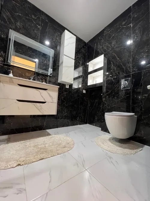 Vente Appartement F3 F4 Boumerdès Boumerdes
