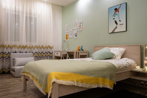 Vente Appartement F3 Boumerdès Boumerdes
