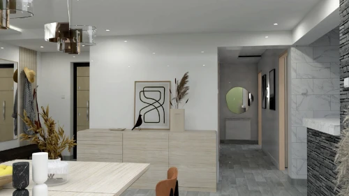Vente Appartement F4 Boumerdès Boumerdes