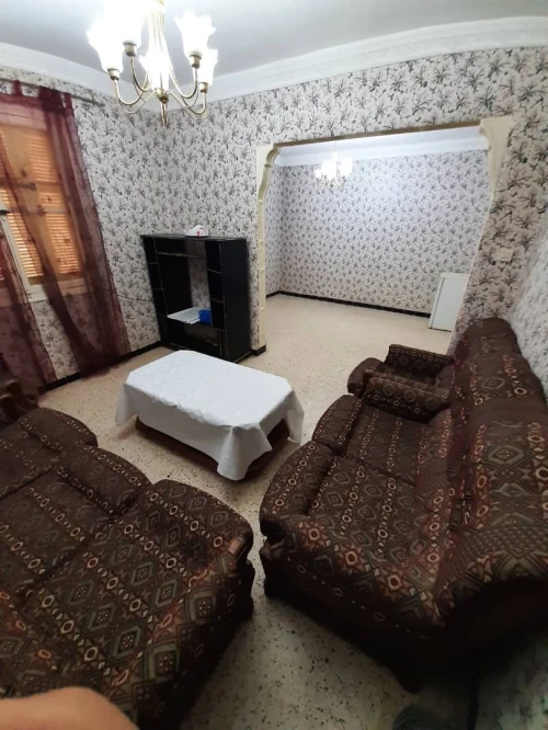 Location Appartement Alger Birkhadem