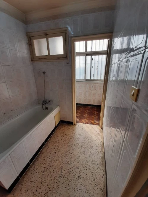 Location Appartement Alger Birkhadem