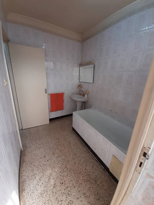 Location Appartement Alger Birkhadem