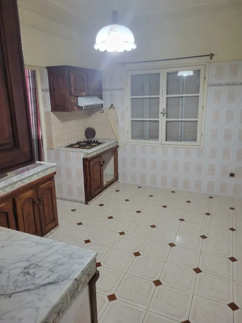 Location Appartement F3 Blida Ouled yaich