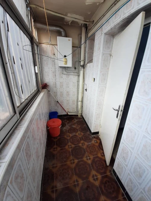 Location Appartement Alger Birkhadem