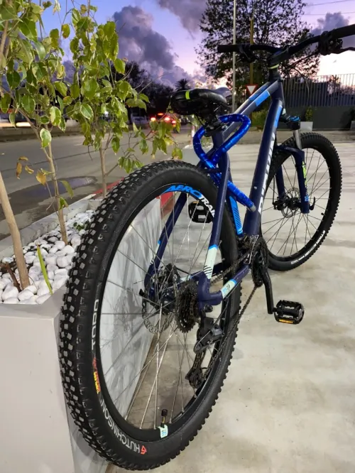 Vélo bitwin jediid