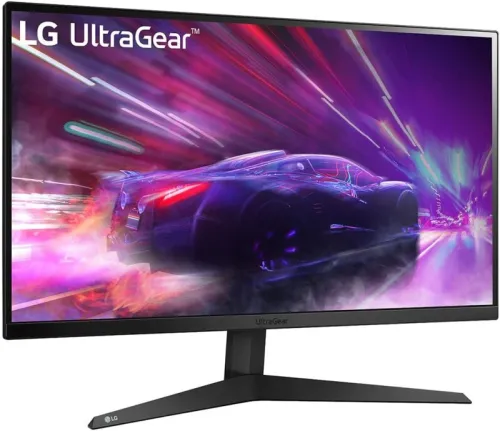 MONITOR LG 27P 27GQ50F 165HZ/VA/1MS FULL HD