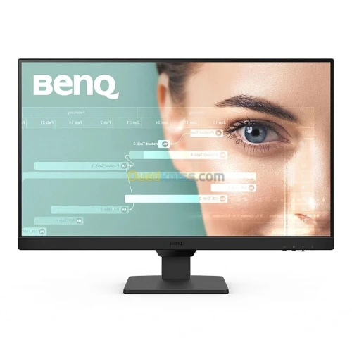 MONITEUR BENQ 27" GW2790E IPS FHD 100HZ