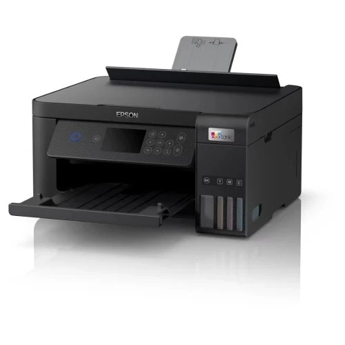 IMPRIMANTE EPSON L4260 ECOTANK A4 WIFI RECTO VERSO