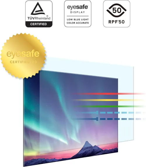BENQ 24 ps GW2491 IPS  100HZ 99%SRGB