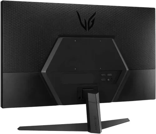 MONITOR LG 27P 27GQ50F 165HZ/VA/1MS FULL HD