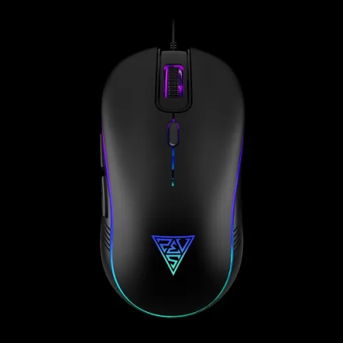 COMBO GAMDIAS ARES E3 CLAVIER/SOURIS