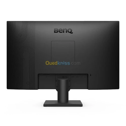 MONITEUR BENQ 27" GW2790E IPS FHD 100HZ