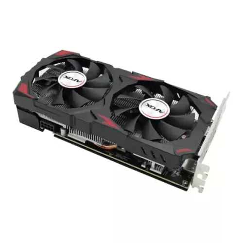 carte graphique RX580 AFOX 8G GDDR5