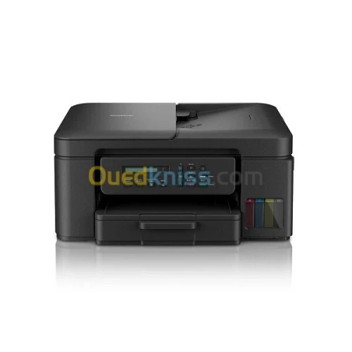 Brother DCP- T730 DW réservoir couleur ADF A4 Wifi recto verso DCP-T730DW