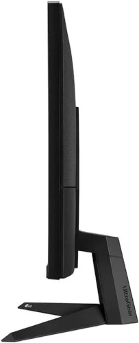 MONITOR LG 27P 27GQ50F 165HZ/VA/1MS FULL HD