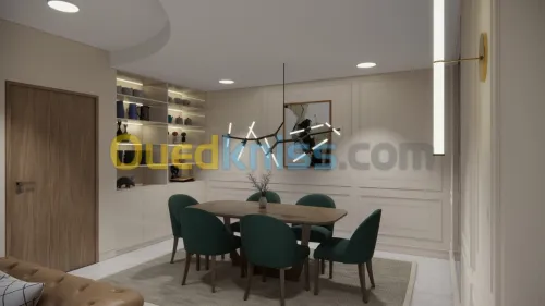 , تصميم ، ديكور داخلي او خارجي، صور  ثلاثية الابعاد،  تخطيط هندسي، مهندس
