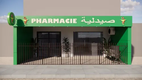 , تصميم ، ديكور داخلي او خارجي، صور  ثلاثية الابعاد،  تخطيط هندسي، مهندس