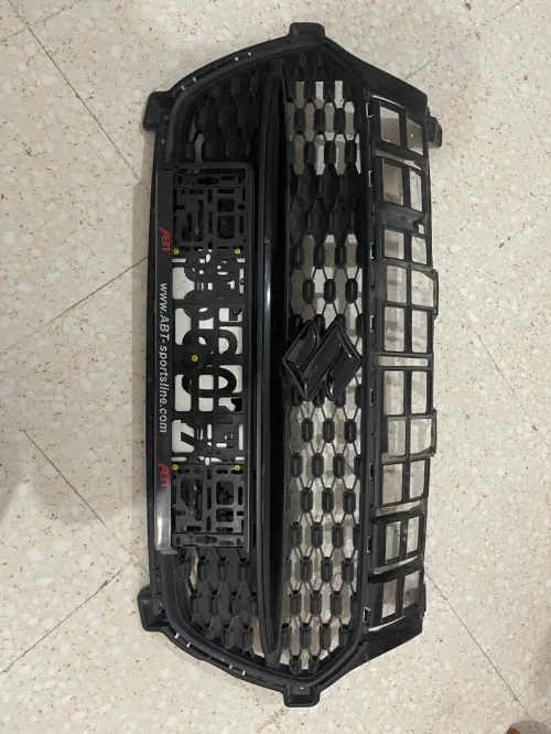 Calander swift 2022 kitt sport 