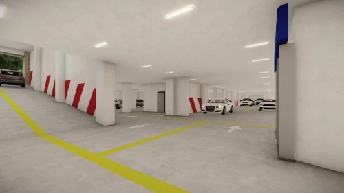 Vente Appartement F2 Oran Bir el djir