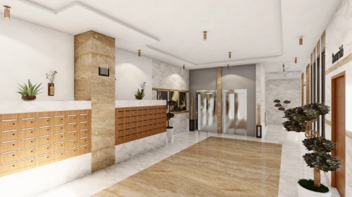 Vente Appartement F2 Oran Bir el djir