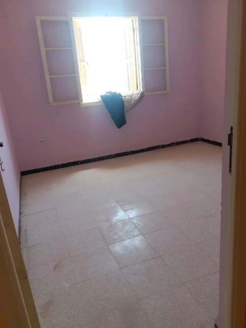 Vente Appartement F3 Jijel Emir abdelkader