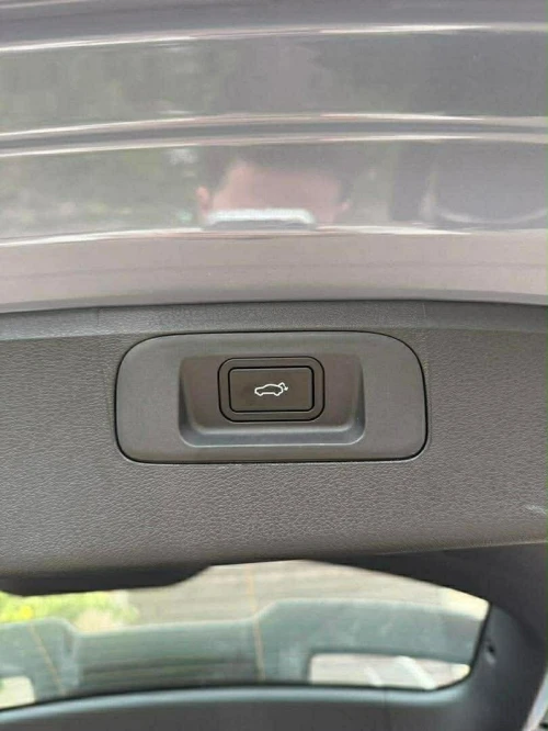 Geely Coolray 2025 Full options