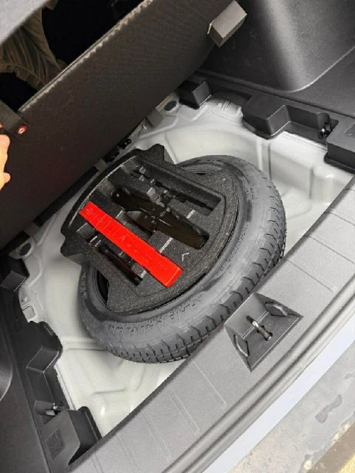 Geely Coolray 2025 Full options