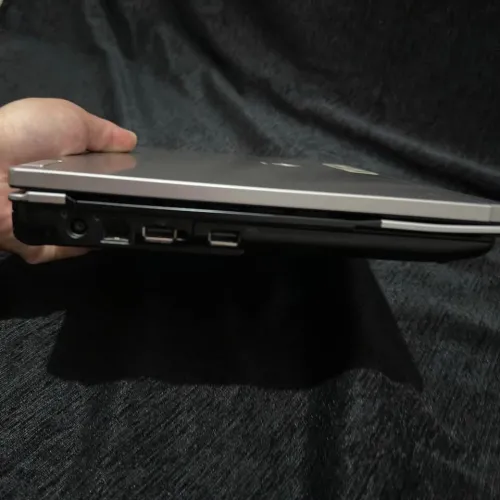 Laptop HP EliteBook