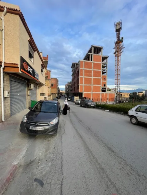 Hyundai i10 2013 i10