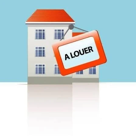Location Appartement F3 Tlemcen Mansourah