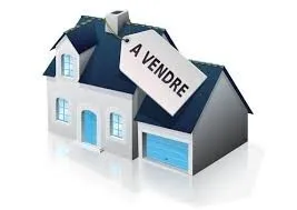 Vente Villa Tlemcen Tlemcen