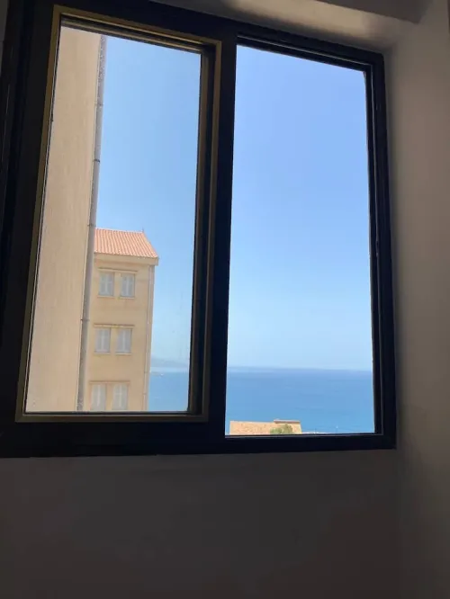 Location vacances Appartement F2 F3 Tizi Ouzou Tigzirt