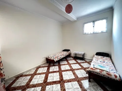 Location vacances Appartement F2 F3 Tizi Ouzou Tigzirt