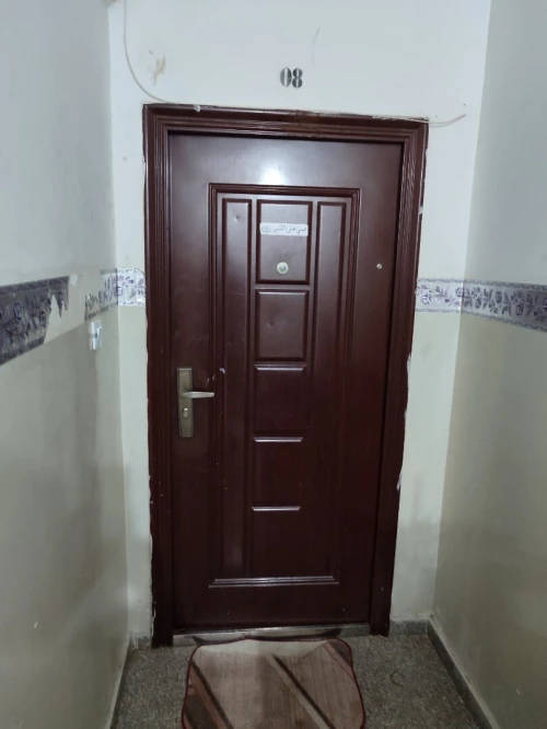 Vente Appartement F3 Alger Birtouta
