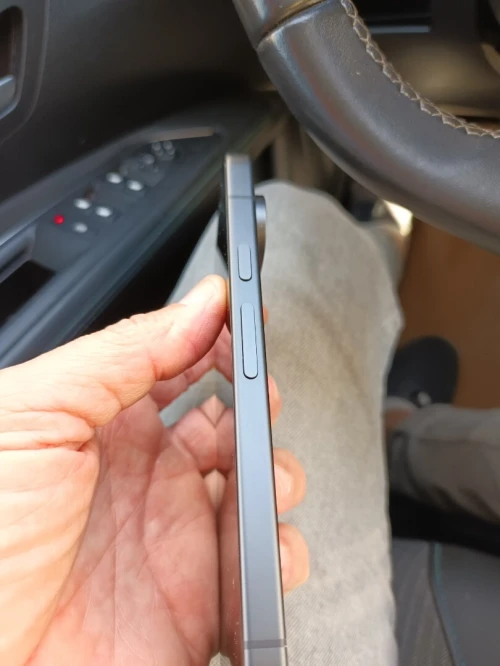 Google pixel 10 Pixel 10