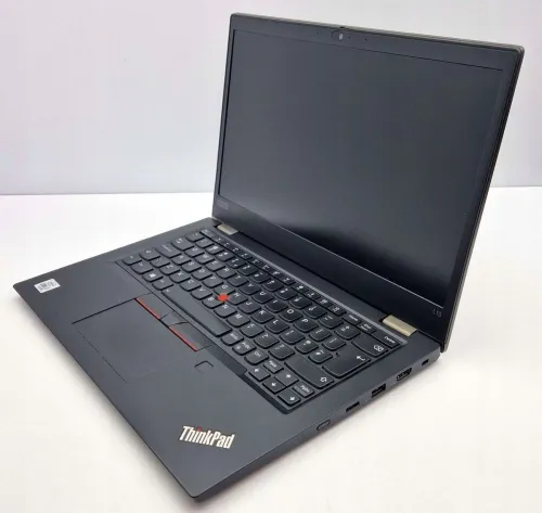 Lenovo l13