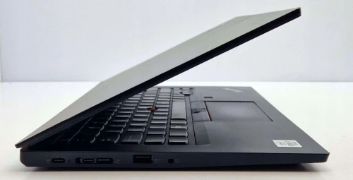 Lenovo l13