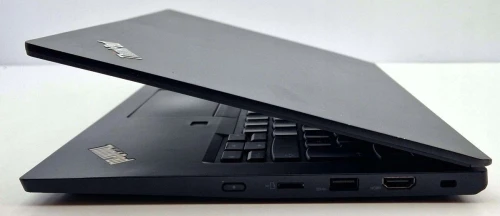 Lenovo l13