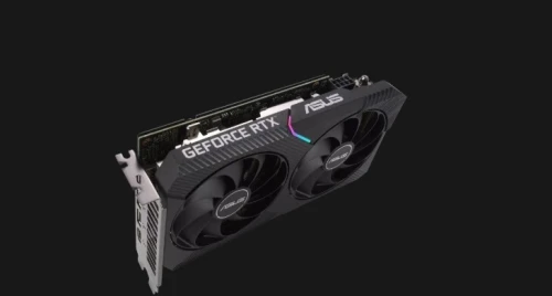 RTX 3060