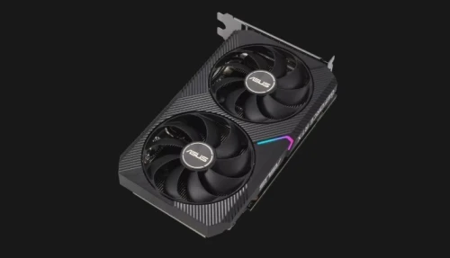 RTX 3060