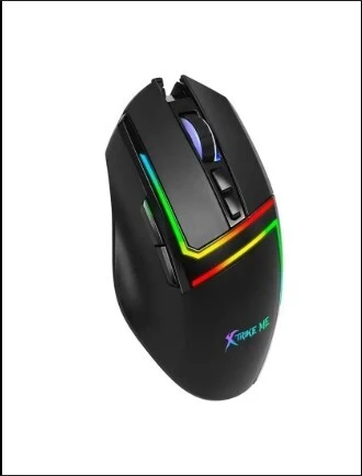 PC GAMER + SETUP 