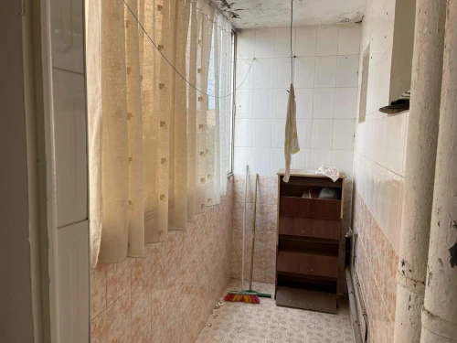 Location Appartement F3 Alger Birkhadem