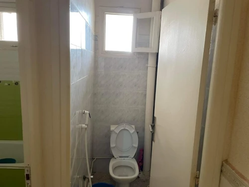 Location Appartement F3 Alger Birkhadem