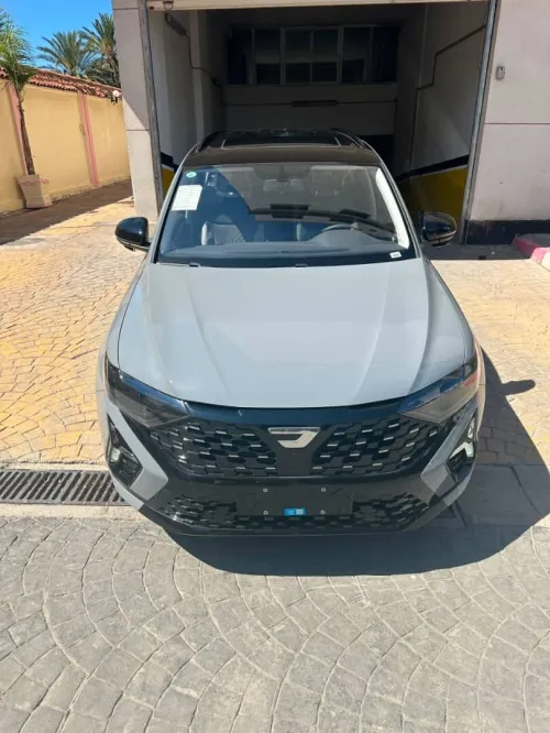 Volkswagen Jetta 2026 Vs5