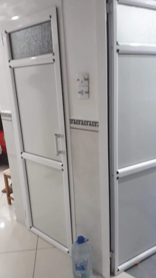 Location vacances Appartement Tlemcen Tlemcen