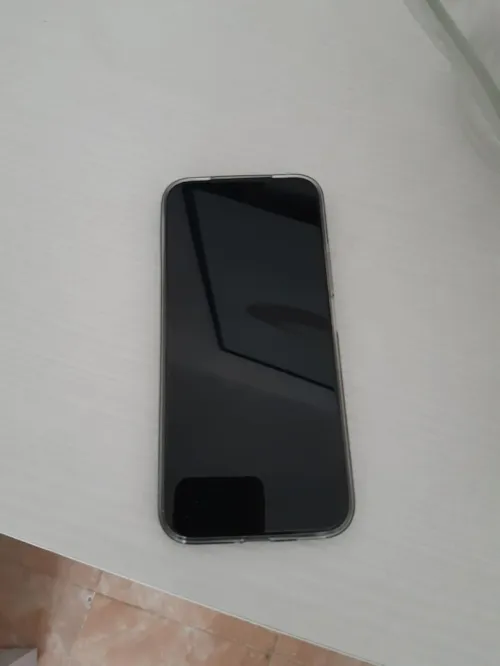 Honor 200 lite 12gb Ram 256gb prix 42000 ouled feyt honor 200 lite  12gb Ram  256gb stokage  Batterie 4500 mah  Téléphone jdid prix 42000 ouled feyt 0540700117