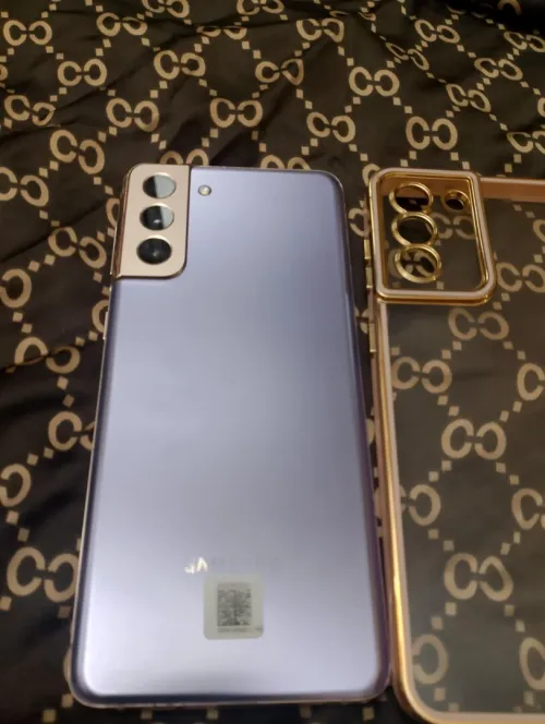 Galxy s21plus Galxy s21plus