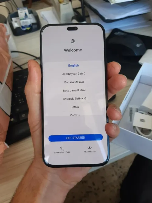 honor 200 lite  12gb Ram  256gb stokage  Batterie 4500 mah  Téléphone jdid prix 42000 honor 200 lite  12gb Ram  256gb stokage  Batterie 4500 mah  Téléphone jdid prix 42000 ouled feyt 0540700117